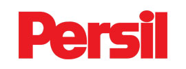 Persil