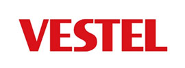 Vestel